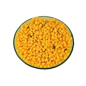 > </div>
<div class=